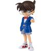 Bandai Spirits Bandai Spirits Entry Grade Эдогава Конан Пластиковая модель с цветовой кодировкой