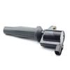 Катушка зажигания 4M5G12A366BC Для Ford Escape Focus C-MAX Mazda 3 Volvo S40 V50 2.0