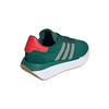 adidas Оригиналы COUNTRY XLG Детские тренировочные кроссовки Детские IF3700