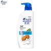 Шампунь против перхоти Head & Shoulders Smooth & Silky