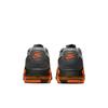 Nike Air Max Excee 001 Irngry Dkskg Mdm8683