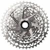 Кассета SRAM XPLR XG-1251 12-ступенчатая 10-44T