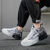 Мужские кроссовки для бега, женские кроссовки, повседневные кроссовки для бега в уличном стиле, для студентов, большие размеры, для скейтбординга, 36-47