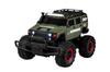 Jozen Wild Drive Hummer H2 1/18 JRVT154-GR