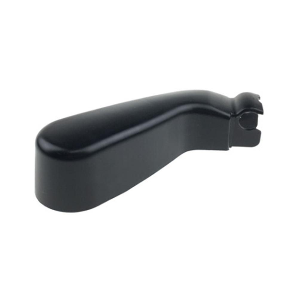 КРЫШКА ЗАДНЕГО СТЕКЛООЧИСТИТЕЛЯ A0008211833 ABS Прочный Высококачественный