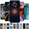Чехол для Realme 11 Pro Plus Силиконовый Ударопрочный Мягкий ТПУ Чехол для Телефона Для Realme 11 11Pro+ 5G Funda Realme11 Pro Capa Мультяшный