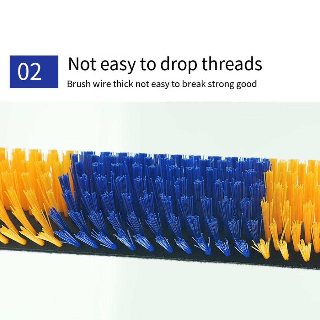 Massage Itching Brush Soothe Pet S Skin With Gentle Scraper Horse Livestock Itching Brush Sheep