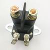 New Starter Solenoid Relay Switxh Briggs & Stratton Engine MTD Sears Craftsman Mover