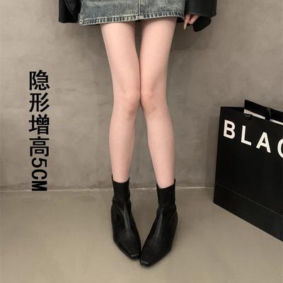 Ботинки – Ботинки