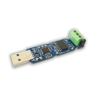 A84E-Canable USB-CAN Модуль Отладчик Анализатор CAN шины Адаптер CAN Изолированная Версия CANABLE PRO