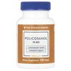 Policosanol, 120 Tablets