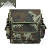 Wolfpack Tactical Portable Shoulder Tool Bag