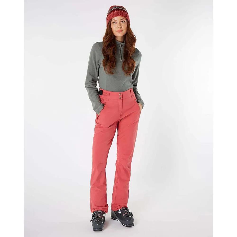 Protest Брюки Lole