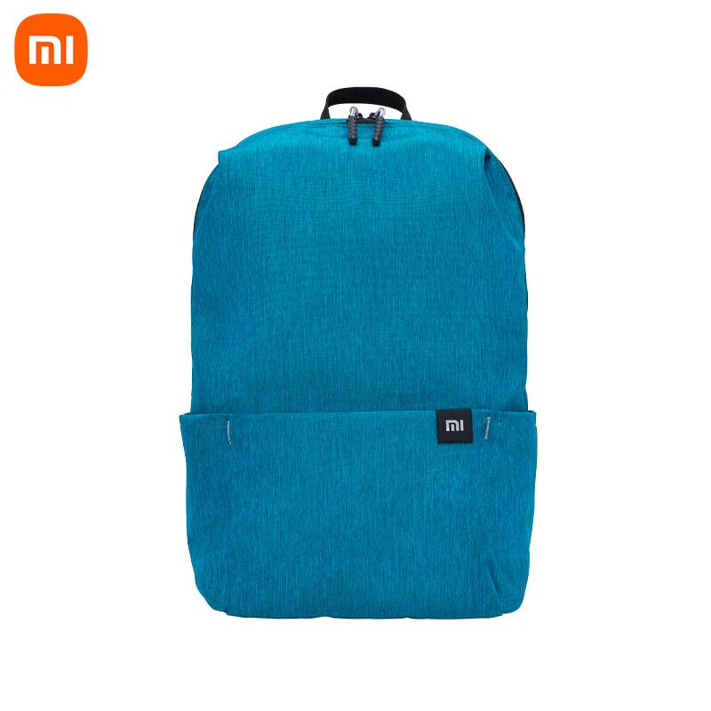 Маленький рюкзак Xiaomi