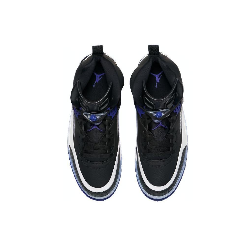 Jordan Spizike Concord 315371-005