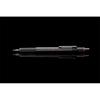 Механический карандаш Rotring 800 0,7 мм черный 1904446 официально импортирован