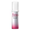 Premium Touch Сыворотка-масло для волос Airy Smooth 70 мл