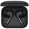 Беспроводные наушники-вкладыши OnePlus Buds Pro 2