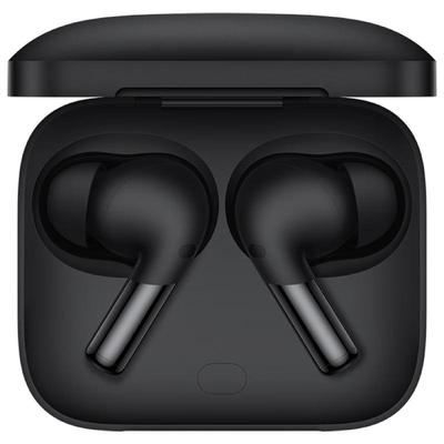 Беспроводные наушники-вкладыши OnePlus Buds Pro 2