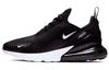 Air Max 270 'Черно-белый' AH8050-002