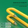 DashengGuang Professional Grade Ethernet Network Cable