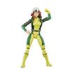 Hasbro Marvel Legends Series Marvel Rogue, X-Men '97 Collectible 6-inch (15 cm) Action Figure, Marvel Legends Action Figure F6546, Authentic