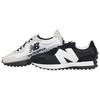 New New Balance 327 Nb Collective Black Grey MS327BW1