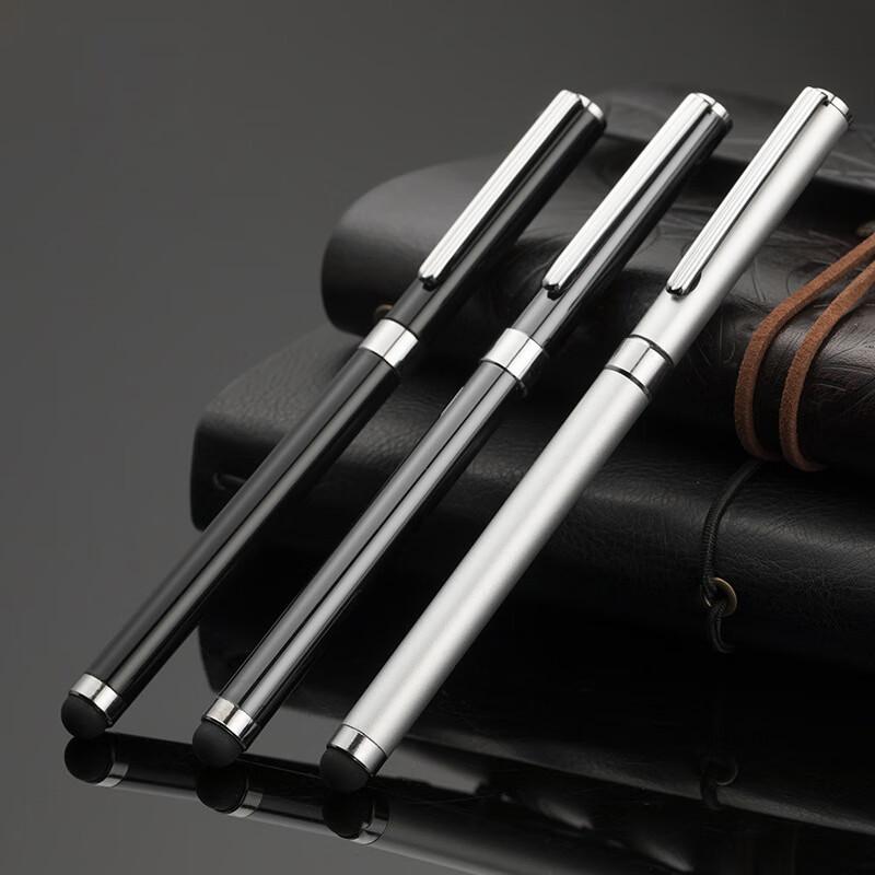 LianTuo Universal Capacitive Stylus Pen