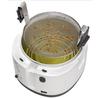 Deep Fryer Tefal Filtra One FF162131