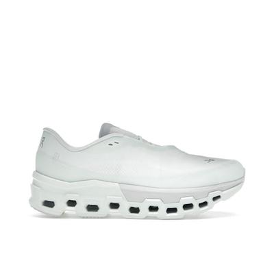 Архив поста Faction x Cloudmonster 2 Vapor Frost женские кроссовки серые 3WE10351955