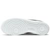 Nike Air Force 1 Low 07 Essential Black White Women's Sneakers CZ0270-001