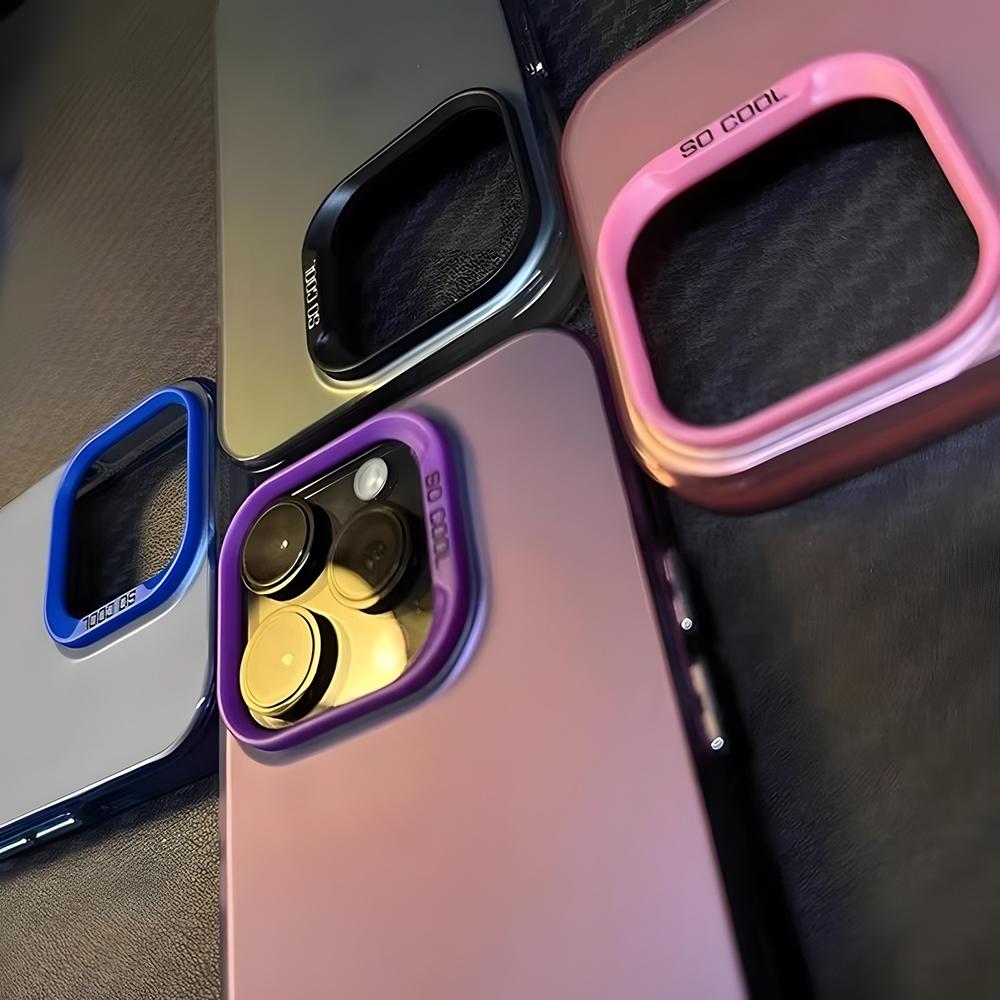 Мультяшные Лапки Щенячий Патруль Чехол для Телефона Для Для iPhone 16 Pro Max 15 Pro 14 Plus 12 13 X XS Max XR 11 Pro Цветной Серебристый Чехол
