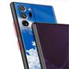 Чехол Снежинка Белоснежка для Samsung Galaxy Note 20 Ultra 10 Plus Lite 9 8 A50 A70 A30 A20e A20 A40 A10 A10e A60
