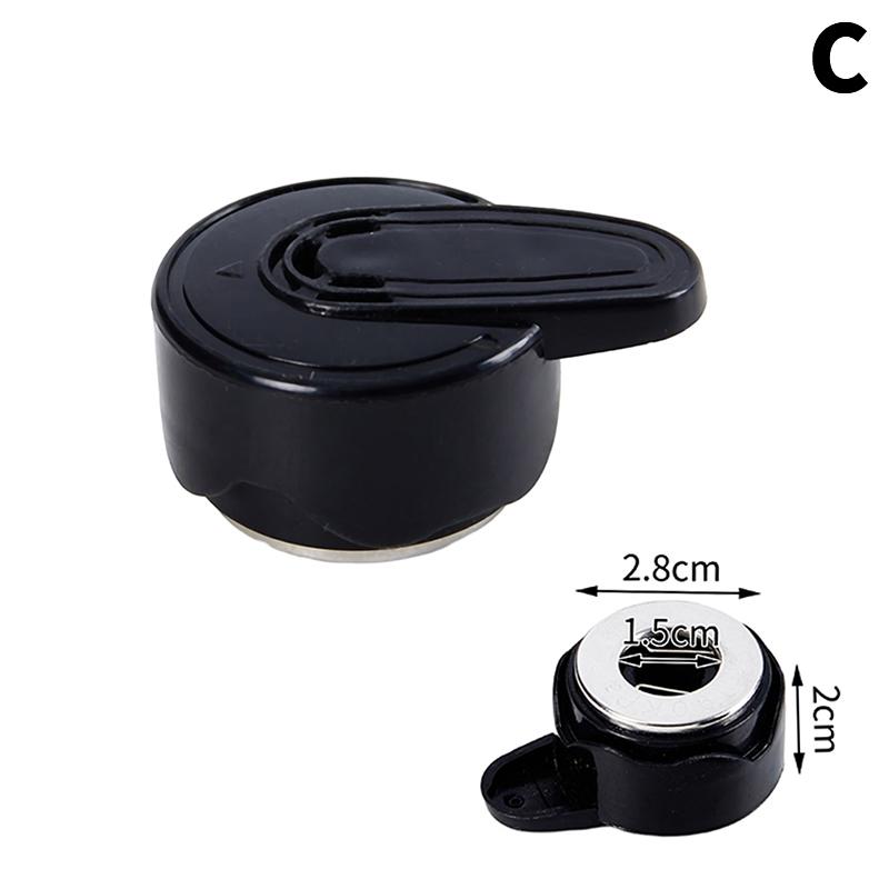 1 шт. Клапан безопасности электрической скороварки Универсальный клапан выпуска пара для скороварки Запасные уплотнительные части Кухонная прокладка