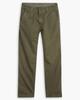 Levi's XX CHINO Прямые Мужские A5753-0055 US W30 L32