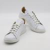 IH2451 adidas Originals Stan Smith Lux Кристально-белый Песчаный Страта (Мужской)