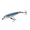 Bass Lure 3DS Minnow Suspend 100mm Mullet YO-ZURI Color