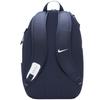 Nike Academy Team Backpack, Mens Navy Backpack