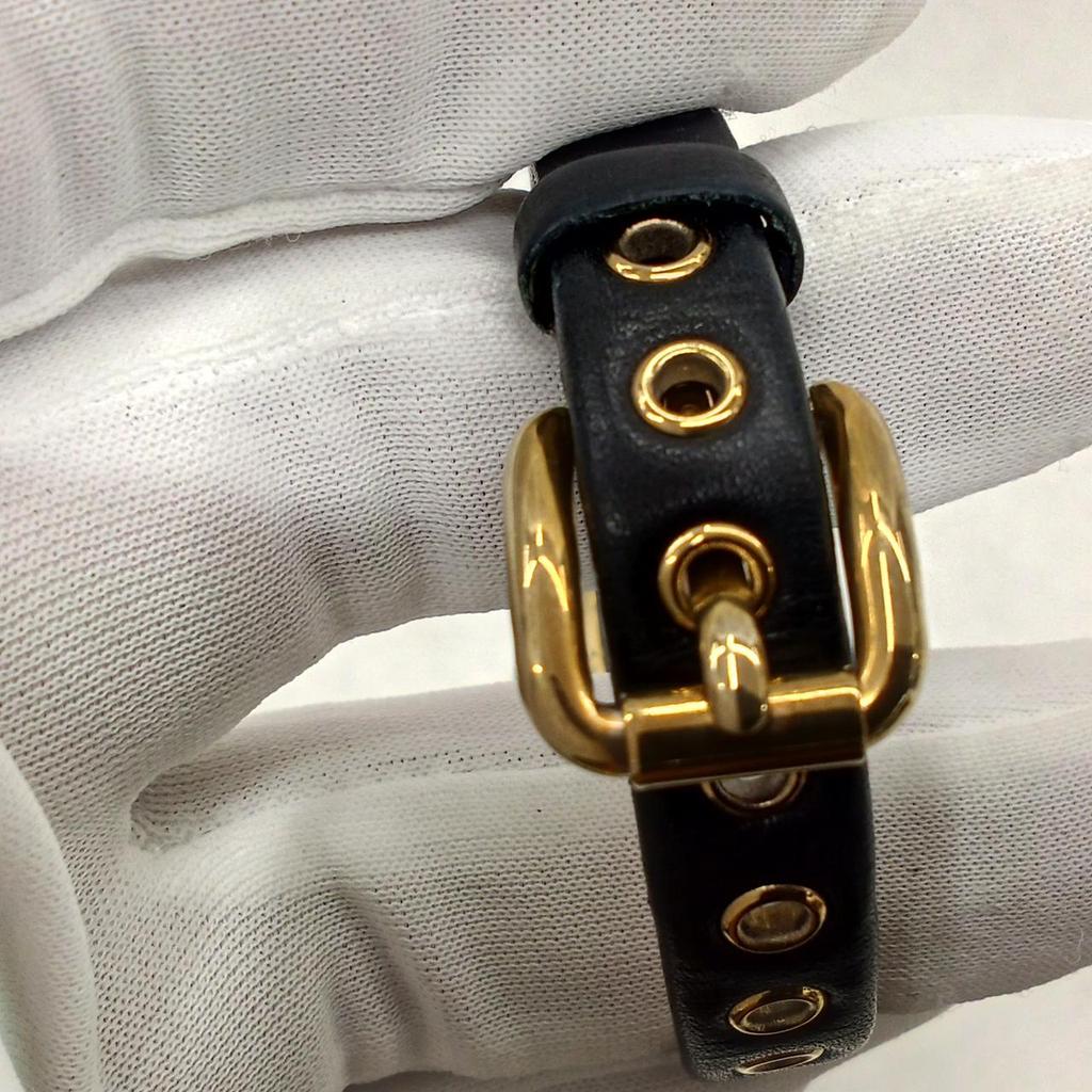 Б/у MARC BY MARC JACOBS MBM1254 Кварцевые