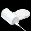 Магнитный Bluetooth-селфи-палка и беспроводное зарядное устройство: Многофункциональная настольная подставка 3-в-1