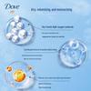 Dove Air Volume & Moisturizing Shampoo