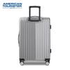 AMERICAN TOURISTER TP7 Business Travel Hardside Luggage