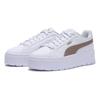 Puma Кармен 2 06wh Песчаник 401202 06wh Песчаник