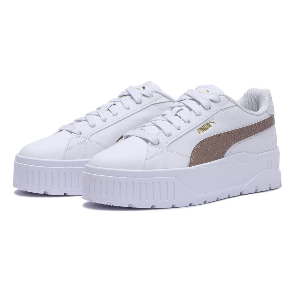 Puma Кармен 2 06wh Песчаник 401202 06wh Песчаник