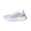 (WMNS) Ultraboost 5X 'White Violet' Женские JH9022