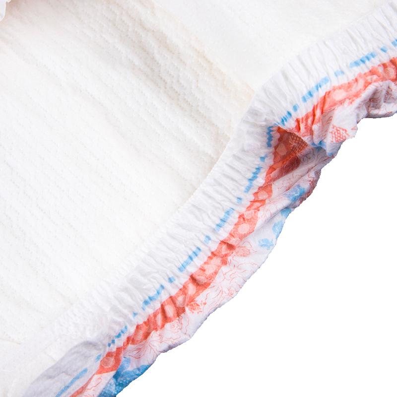 Креативные игрушки, аксессуары для дома, имитационные куклы, не мокрые, Дальф