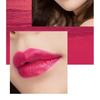 Berrisom - My Lip Tint Pack - 4 Colors