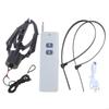 Universal Remote Control Mechanical Hook Versatile Grabber UAV Mechanical Claw Attachment for Remote Controlled Devices