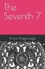 Книга The Seventh 7