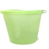 Многоразовые силиконовые пакеты для хранения продуктов и стерилизации